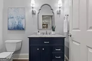 1050 Reubens Ct, Greensboro, GA 30642 - Photo 20