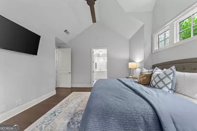 1050 Reubens Court, Greensboro, GA 30642 - Photo 22