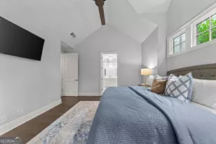 1050 Reubens Ct, Greensboro, GA 30642 - Photo 22