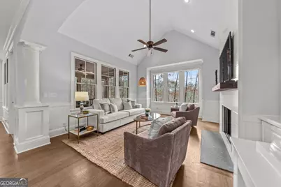 1050 Reubens Court, Greensboro, GA 30642 - Photo 18