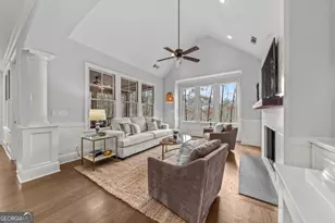 1050 Reubens Ct, Greensboro, GA 30642 - Photo 18