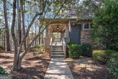 1050 Reubens Court, Greensboro, GA 30642 - Photo 8