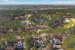 1050 Reubens Ct, Greensboro, GA 30642 - Photo 44