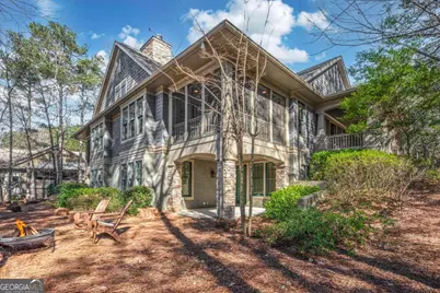 1050 Reubens Court, Greensboro, GA 30642 - Photo 4