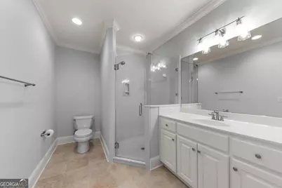 1050 Reubens Court, Greensboro, GA 30642 - Photo 36