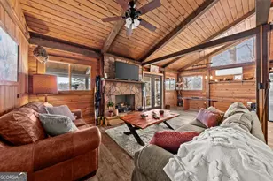 131 Bluegill Run, Eatonton, GA 31024 - Photo 12