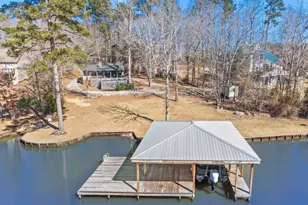 131 Bluegill Run, Eatonton, GA 31024 - Photo 1