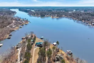 131 Bluegill Run, Eatonton, GA 31024 - Photo 26