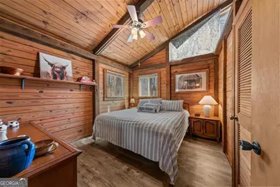 131 Bluegill Run, Eatonton, GA 31024 - Photo 14