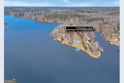 131 Bluegill Run, Eatonton, GA 31024 - Photo 28