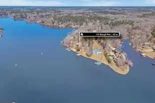 131 Bluegill Run, Eatonton, GA 31024 - Photo 28