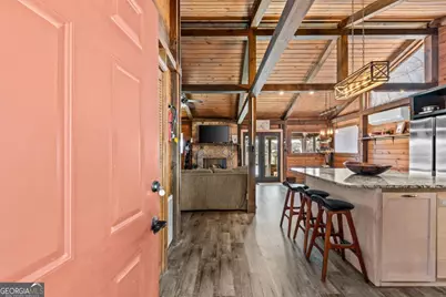 131 Bluegill Run, Eatonton, GA 31024 - Photo 4