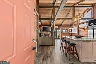 131 Bluegill Run, Eatonton, GA 31024 - Photo 4