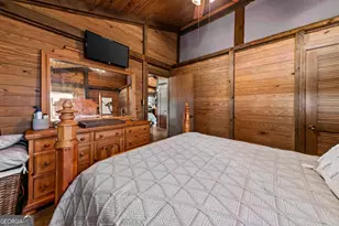 131 Bluegill Run, Eatonton, GA 31024 - Photo 16