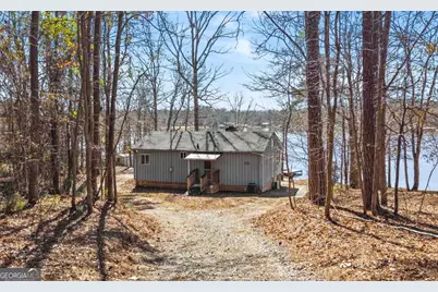 131 Bluegill Run, Eatonton, GA 31024 - Photo 2
