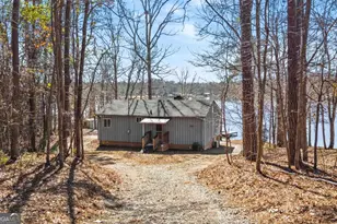 131 Bluegill Run, Eatonton, GA 31024 - Photo 2