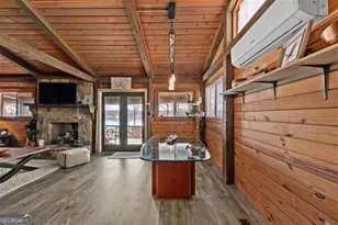 131 Bluegill Run, Eatonton, GA 31024 - Photo 10