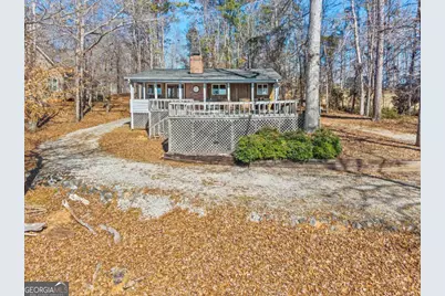 131 Bluegill Run, Eatonton, GA 31024 - Photo 18