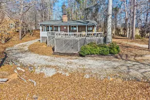131 Bluegill Run, Eatonton, GA 31024 - Photo 18