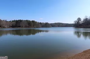 58 Sweetwater Dr, Cataula, GA 31804 - Photo 36