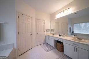 58 Sweetwater Dr, Cataula, GA 31804 - Photo 12