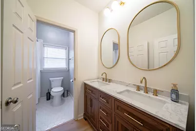 58 Sweetwater Drive, Cataula, GA 31804 - Photo 24