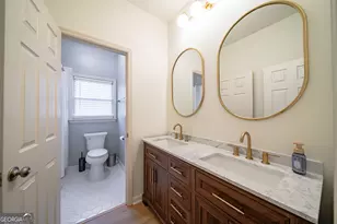 58 Sweetwater Dr, Cataula, GA 31804 - Photo 24