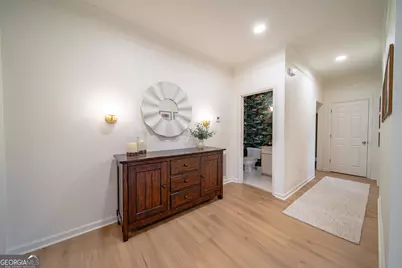 58 Sweetwater Drive, Cataula, GA 31804 - Photo 6