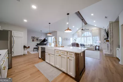 58 Sweetwater Drive, Cataula, GA 31804 - Photo 18