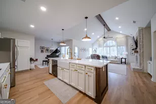 58 Sweetwater Dr, Cataula, GA 31804 - Photo 18