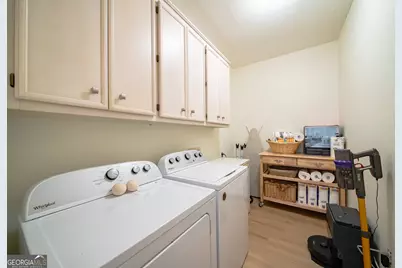 58 Sweetwater Drive, Cataula, GA 31804 - Photo 28