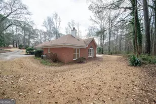 58 Sweetwater Dr, Cataula, GA 31804 - Photo 32