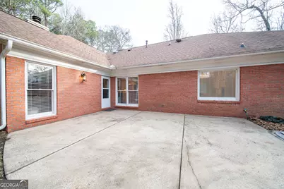 58 Sweetwater Drive, Cataula, GA 31804 - Photo 30