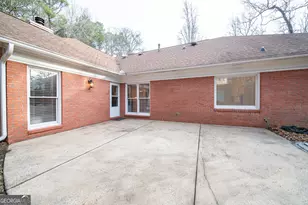 58 Sweetwater Dr, Cataula, GA 31804 - Photo 30