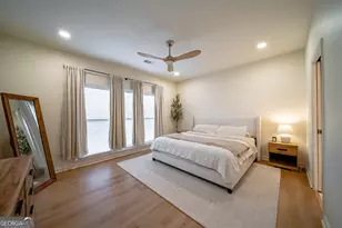 58 Sweetwater Dr, Cataula, GA 31804 - Photo 10