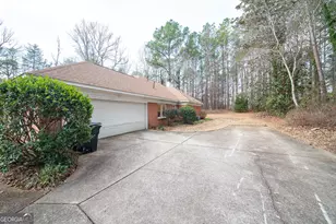 58 Sweetwater Dr, Cataula, GA 31804 - Photo 34