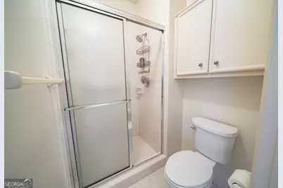 58 Sweetwater Drive, Cataula, GA 31804 - Photo 14