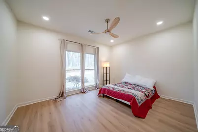 58 Sweetwater Drive, Cataula, GA 31804 - Photo 26