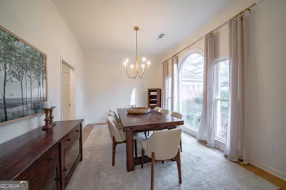 58 Sweetwater Drive, Cataula, GA 31804 - Photo 8