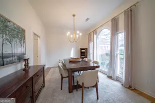 58 Sweetwater Dr, Cataula, GA 31804 - Photo 8