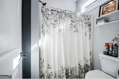 2736 Jones Holly Road, Good Hope, GA 30641 - Photo 36