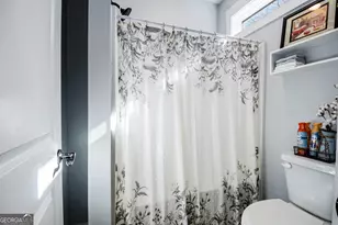 2736 Jones Holly Rd, Good Hope, GA 30641 - Photo 36