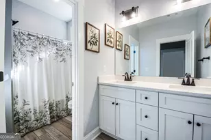 2736 Jones Holly Rd, Good Hope, GA 30641 - Photo 34