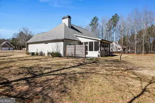 2736 Jones Holly Rd, Good Hope, GA 30641 - Photo 46