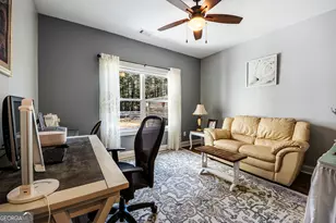 2736 Jones Holly Rd, Good Hope, GA 30641 - Photo 32