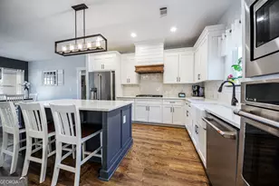 2736 Jones Holly Rd, Good Hope, GA 30641 - Photo 12