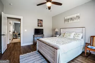 2736 Jones Holly Rd, Good Hope, GA 30641 - Photo 38