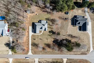 2736 Jones Holly Rd, Good Hope, GA 30641 - Photo 48