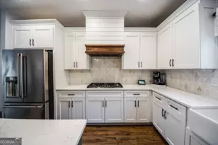 2736 Jones Holly Rd, Good Hope, GA 30641 - Photo 18