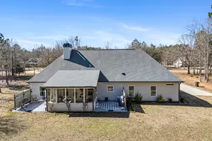 2736 Jones Holly Rd, Good Hope, GA 30641 - Photo 44